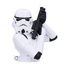 Nemesis Now Stormtrooper Bust (Small) 14,2cm