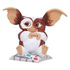 Nemesis Now Gremlins Gizmo with 3D Glasses 14,5cm