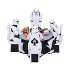 Nemesis Now Stormtrooper Poker Face 18,3cm