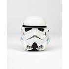 Star wars Original Stormtrooper Lamp "Helmet"