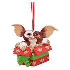 Nemesis Now Gremlins Gizmo Gift Hanging Ornament 10cm