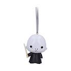 Nemesis Now Harry Potter Voldemort Hanging Ornament