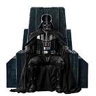 Star Wars Darth Vader on Throne Legacy Replica 1/4