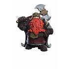 Weta Workshop Lord of the Rings Mini Epics Gimli