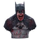 Nemesis Now Batman DCeased Bust 29cm