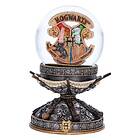 Nemesis Now Harry Potter Wand Snow Globe