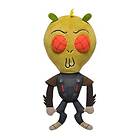 Funko Pop! Galactic Plushies Krombopulos Michael 29405