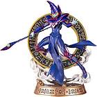 First4Figures Yu-Gi-Oh! Dark Magician (Blue Variant) PVC