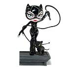 Batman Returns Catwoman Figure