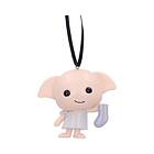 Nemesis Now Harry Potter Dobby Hanging Ornament