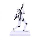 Nemesis Now Stormtrooper Rock On! 18cm