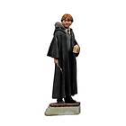 Harry Potter Statue Art Scale 1/10