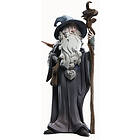 Weta Workshop Lord of the Rings Mini Epics Gandalf Grey