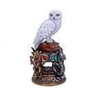 Nemesis Now Harry Potter Hedwig Figurine 22cm