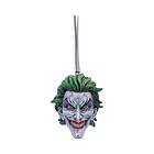 Nemesis Now The Joker Hanging Ornament