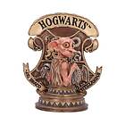 Nemesis Now Harry Potter Dobby Bookend