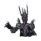 Nemesis Now Lord of the Rings Sauron Bust 39cm