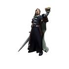 Weta Workshop Lord of the Rings Mini Epics Boromir