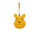 Disney Hanging Decoration Winnie the Pooh (5261DECDC03)