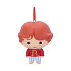 Nemesis Now Harry Potter Ron Hanging Ornament 7,5cm