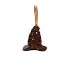 Harry Potter Hanging Decoration Sorting Hat (5261DECHP33)