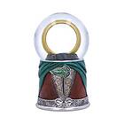 Lord of the Rings Frodo Snow Globe 17cm