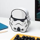 Paladone Stormtrooper Box Light HOME