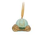 Disney Hanging Decoration Cinderella Carriage (DECDC04)