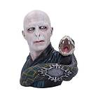 Harry Potter Lord Voldemort Bust 30,5cm