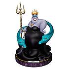 Beast Kingdom Disney The Little Mermaid Master Craft Ursula Statue