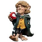 Weta Workshop Lord of the Rings Mini Epics Merry