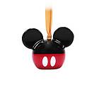 Disney Hanging Decoration Mickey Mouse (5261DECDC19)