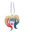 Nemesis Now Harley Quinn Hanging Ornament