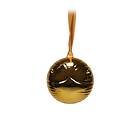 Harry Potter Hanging Decoration Golden Snitch (5261DECHP43)