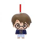 Nemesis Now Harry Potter Hanging Ornament 7,5cm