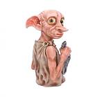 Nemesis Now Harry Potter Dobby Bust 30cm