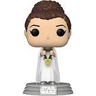 Disney Funko! POP Exclusive Star Wars Leia (Ceremony) (55499)