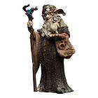 Weta Workshop The Hobbit Radagast the Brown Figure Mini Epic