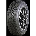 Mazzini Tyres Ice Leopard 195/55 R 16 91T