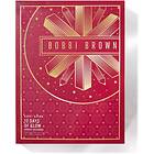 Bobbi Brown 12 Days of Glow Advent Calendar