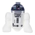 LEGO Plush Star Wars R2-D2 (4014111-342110)