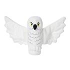 LEGO Plush Harry Potter Hedwig the Owl (4014111-342800)