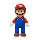 Nintendo Super Mario Movie Roto Plush (38 cm) (417264)