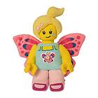 LEGO Plush Iconic Butterfly (4014111-335520)