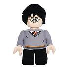 LEGO Plush Harry Potter (4014111-342740)