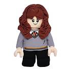 LEGO Plush Harry Potter Hermione Granger (4014111-342750)