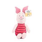 Disney Plush w. Sound Piglet (I-WTP-9274-3-FO)