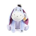 Disney Plush w. Sound Eeyor (I-WTP-9274-4-FO)