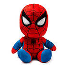 kidrobot Plush Phunny Classic Spider-Man (KR14804)