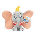 Disney Classic Lil Bodz w. sound Dumbo (DCL-9350-2)